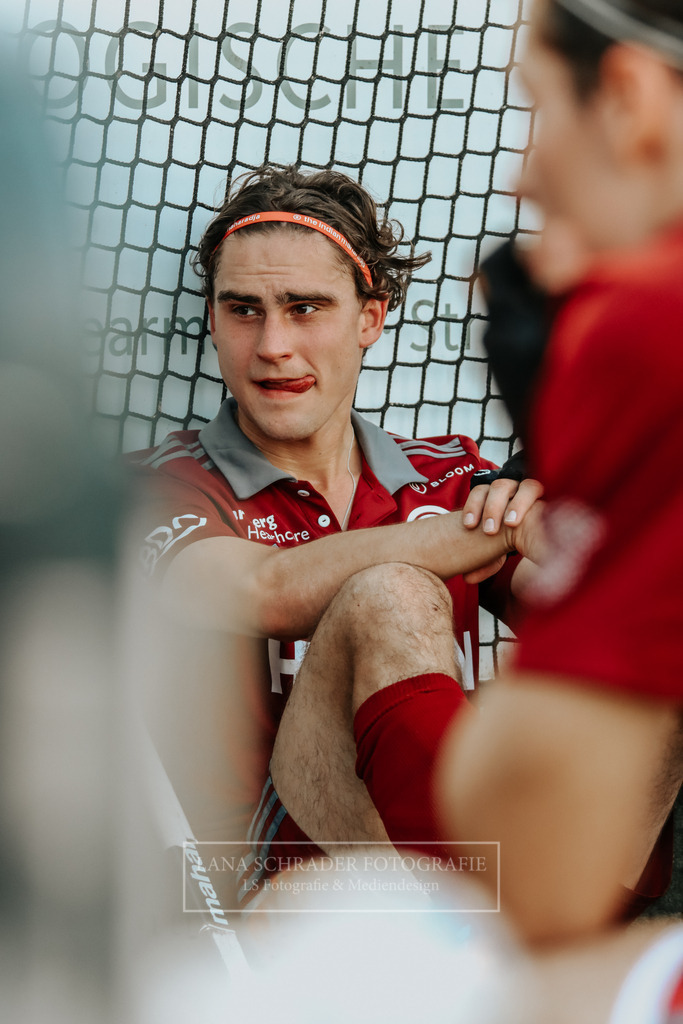 Herren_Bundesliga_04_DCADA-MSC_27.09.25_Hamburg (769 von 1589) | lanaschraderfotografie - Realisiert mit Pictrs.com