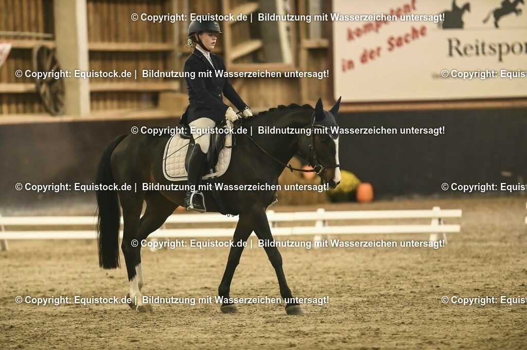 02_Dressurreiter_A_0232 | Foto: Thomas Hartig