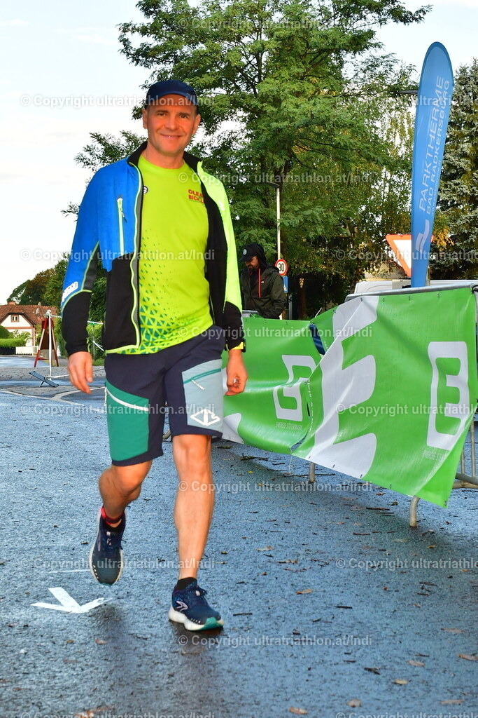 DSC_9176 | ultratriathlon