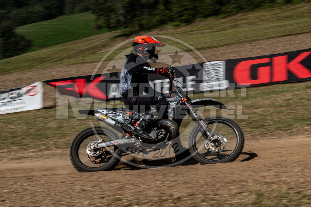 Feldslalom (141 von 383) | Motorsport Mühlviertel