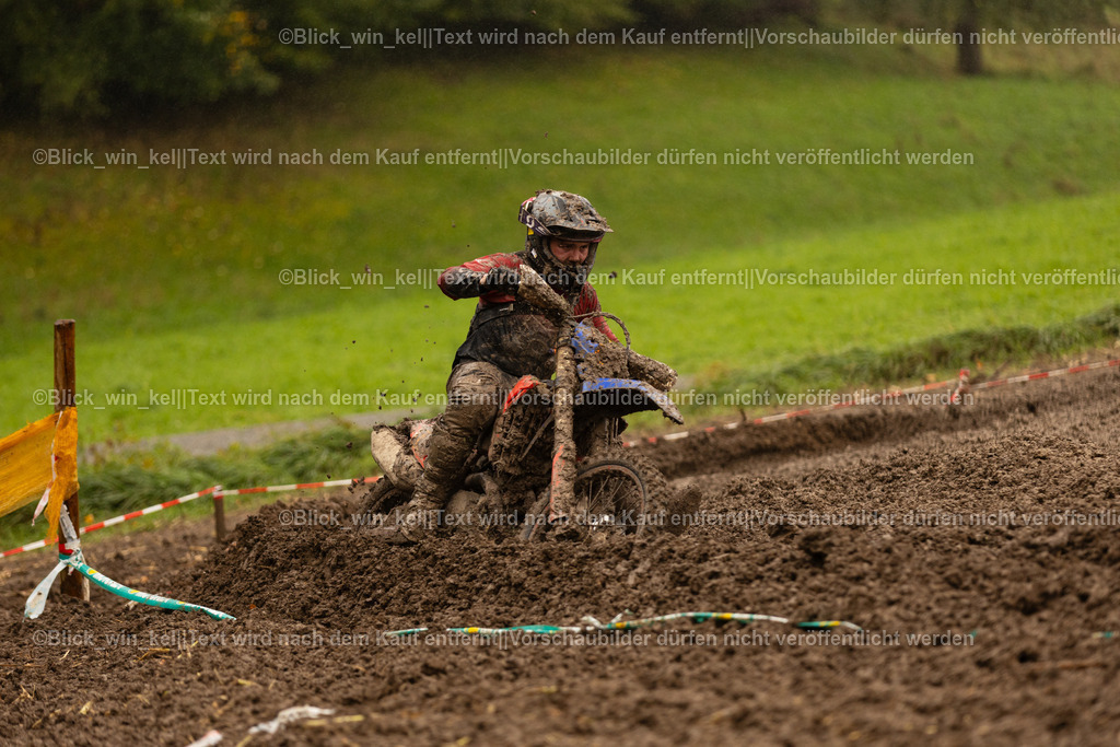 E68A5102 | blick_win_kel