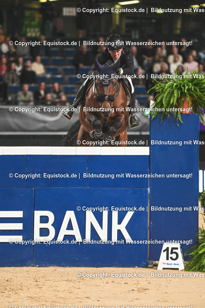 20251113_BW-Bank Hallenchampionat_TOMSPIC_0545 | Foto: Thomas Hartig