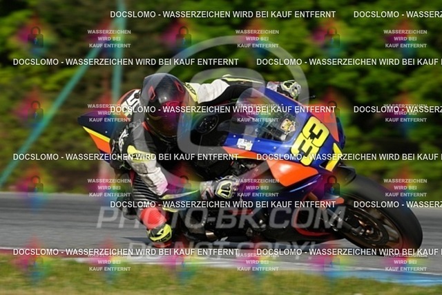 2024_05_03_PBK_13406 | Sportfotografie; SlowMotion; Video; Rennstrecke; Hafeneger; RSE; Speer; Trackday; Motorsportarena; Hockenheimring; Brno; Most; Barcelona; Valencia, Benny; Kaetzmer;
