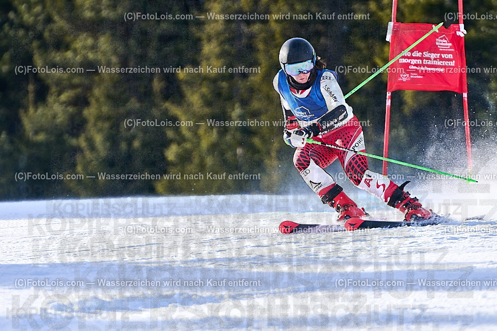 _ALP1028_FIS-Masters-GS-I_Glungezer_Bergner Doris | FIS-MASTERS-WorldCup am Glungezer, GiantSlalom-I, Sa 17. Jänner 2026.