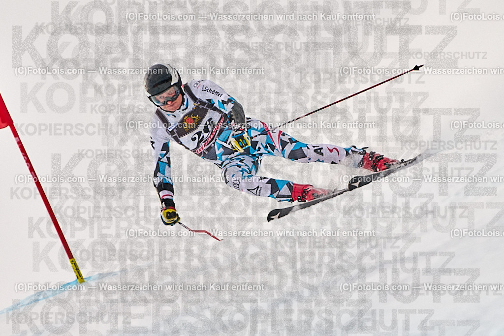 _ALP0683_MASTERS-WM_Reiteralm_A-GS_Baumann Wolfgang | FISWORLD CHAMPIONSHIPSMASTERS ALPINE SKIING, 23. – 28. MÄRZ 2026 - REITERALM | STMK | AUT.   Veranstaltet vom Masters-Referat des Deutschen Skiverbandes (DSV). Durchführende Organisation: WSV Pichl-Reiteralm, unterstütutzt von den Bergbahnen REITERALM bei Schladming und SKI AUSTRIA.                            Disziplinen:  Super-G, GiantSlalom, Slalom.                                                 Kategorien:  A (Herrn 30-59 Jahre), B (Herrn ab 60 Jahre), C (Damen 30-59 Jahre), D (Damen ab 60 Jahre).                Rennstrecken:   Gasselhöhe und Muldenliftpiste auf der Reiteralm.