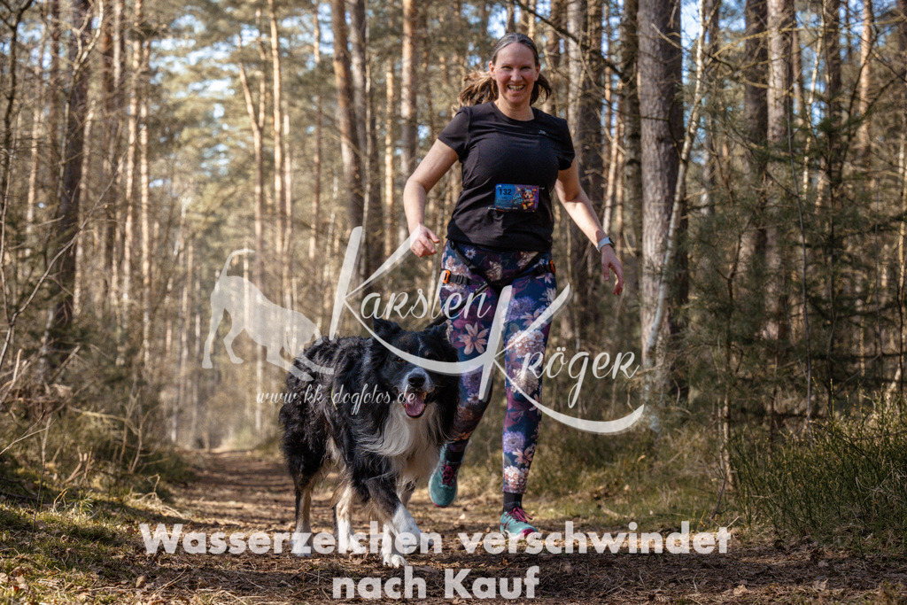 1335_ZZ94776 | kk-dogfotos
