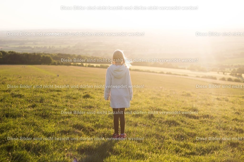 2-13-1025-683 | fahed-fattah-fotografie - Realisiert mit Pictrs.com