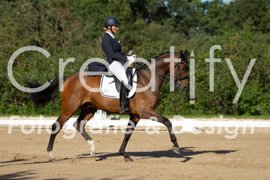 IMG_5531 | Creatify Fotografie