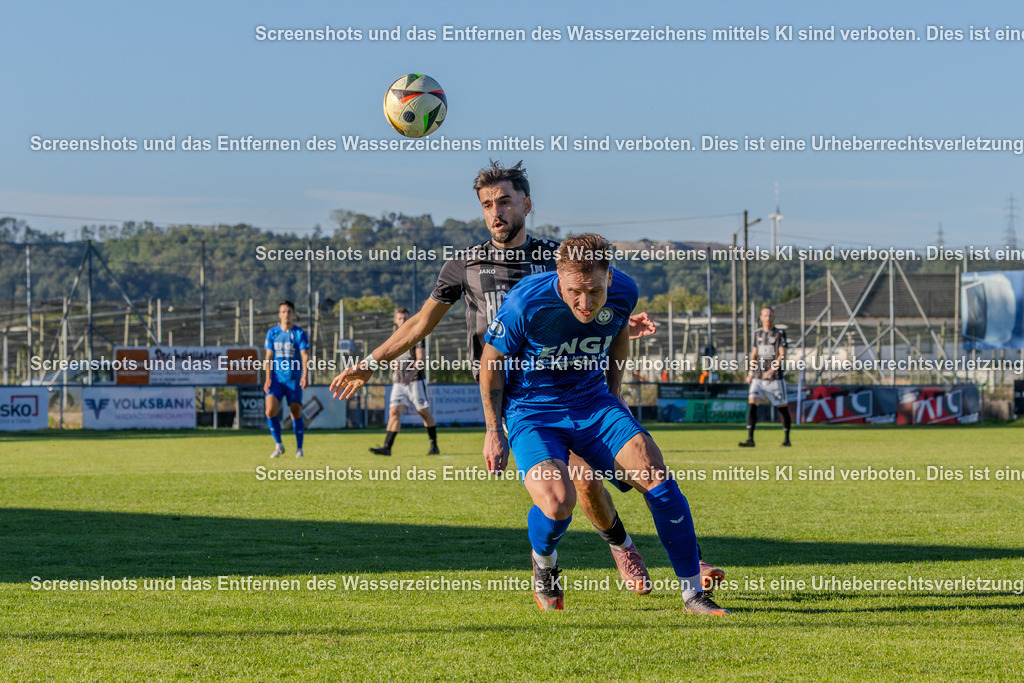 7K3A6967 | 1. Klasse West/Mitte - 7. Runde