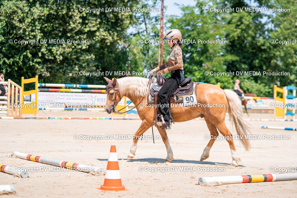 Zeiskam Tag 2-554 | dv-media-shop - Realisiert mit Pictrs.com