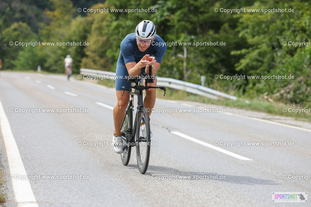 AR6_8065 | Thiersee Triathlon 2026 #ThierseeTriathlon2026 #thiersee_triathlon #thierseetriathlon #otrv #kufsteinerland #thiersee #tirol #yourpictrs #sportshot_your_pictrs