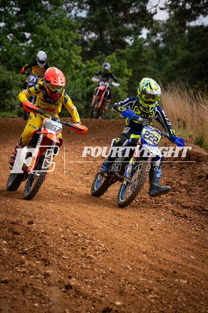 DSC09074 | fourtyeightmedia - Realisiert mit Pictrs.com