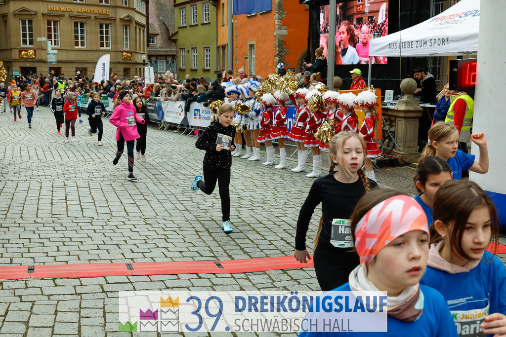 39. 3Koenigslauf 2025 | 20250106_3koenigslauf - Realisiert mit Pictrs.com