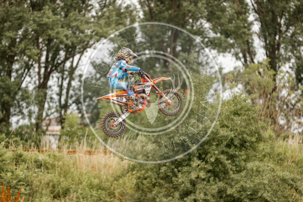 Sx Series 1-1621 | koppe-media - Realisiert mit Pictrs.com