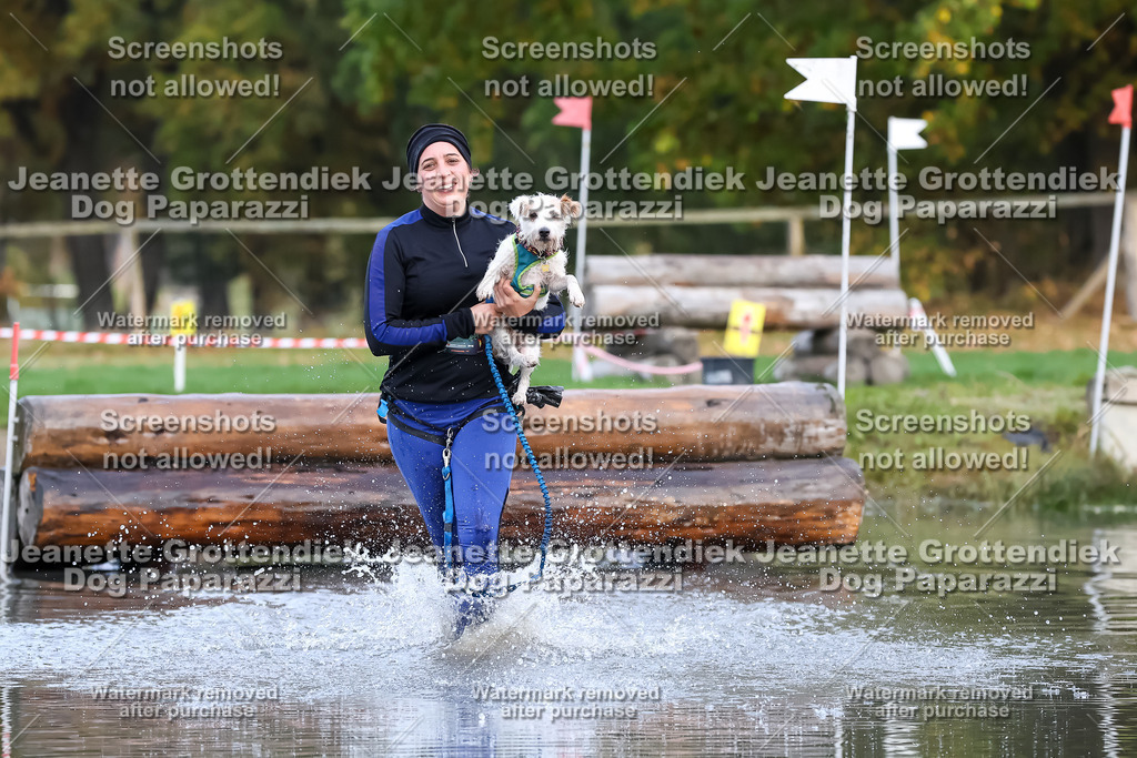 Dog Paparazzi - Strongdog 10-25-6659 | Dog Paparazzi Jeanette Grottendiek Fotografie & Videografie - Realisiert mit Pictrs.com