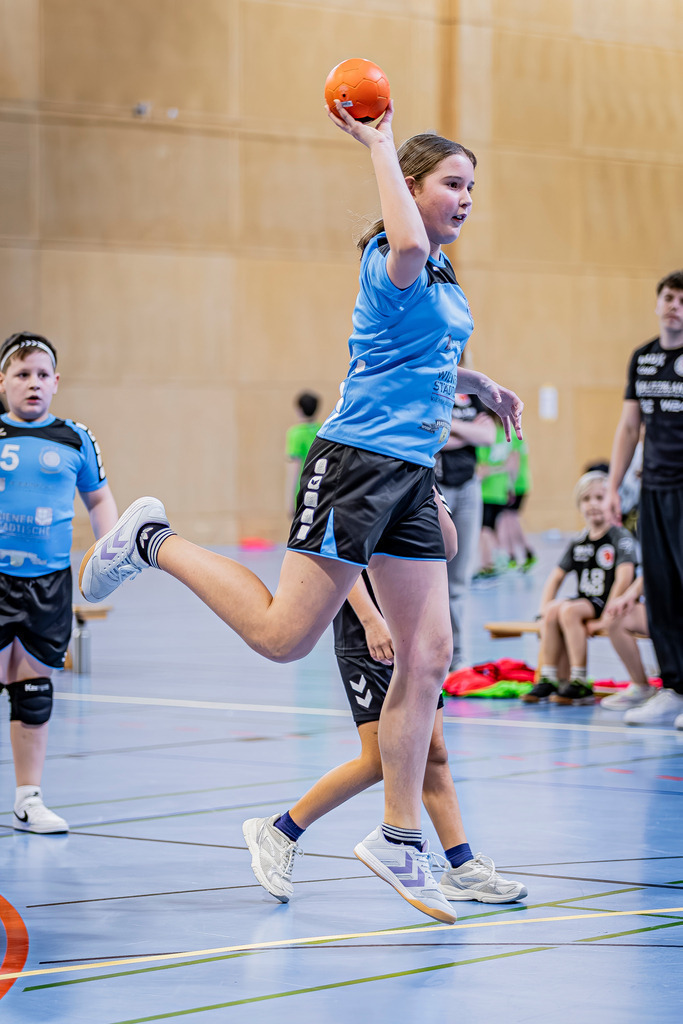 IM6_6358 | SportEventFotografie - Roman Stoiber