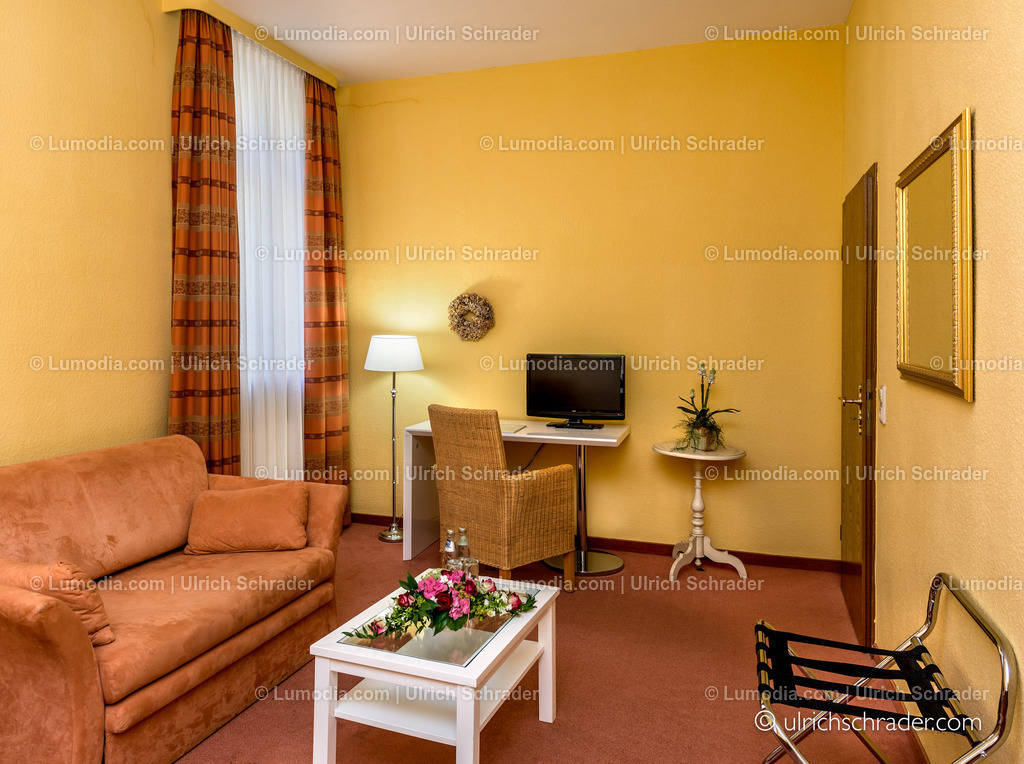 _ulrichschrader.com-132 | Stockfoto und Bilderpool mit Bildmaterial aus Deutschland, dem Harz, Halberstadt, Quedlinburg, Wernigerode und weltweit. Qualitativ hochwertige und professionelle Fotos anschauen und kaufen. - Realisiert mit Pictrs.com