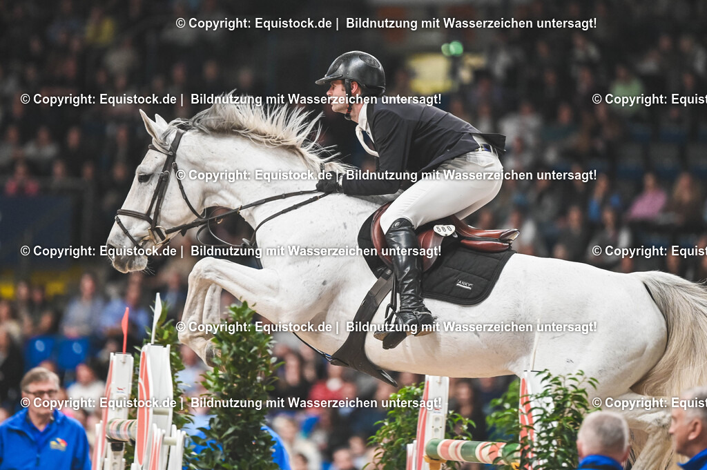 20251115_Preis-der-Firma-iWest_TOMSPIC_0373 | Foto: Thomas Hartig