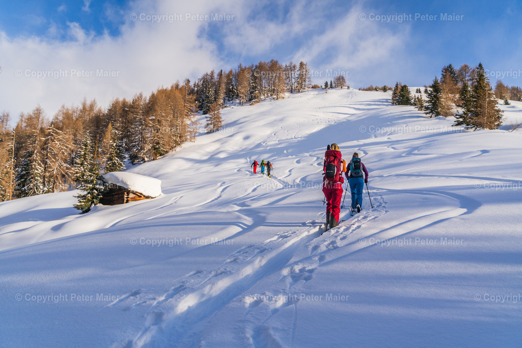 Skitour_Stanziwurten_2021-7 | piet_flosse