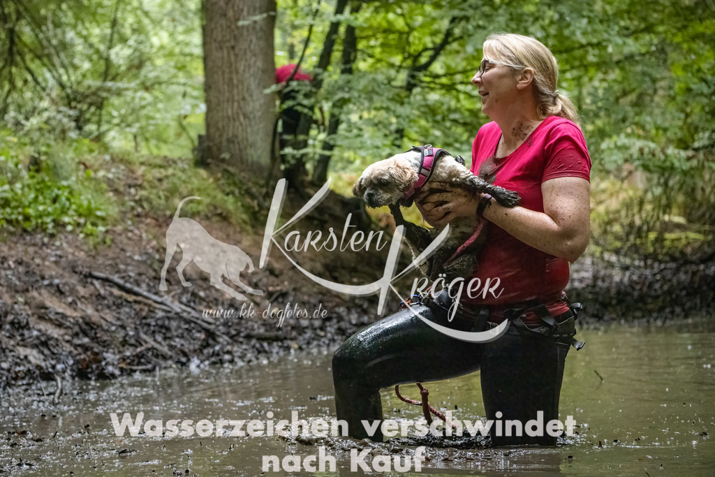 1144_ZZ91277-Bearbeitet-2 | kk-dogfotos
