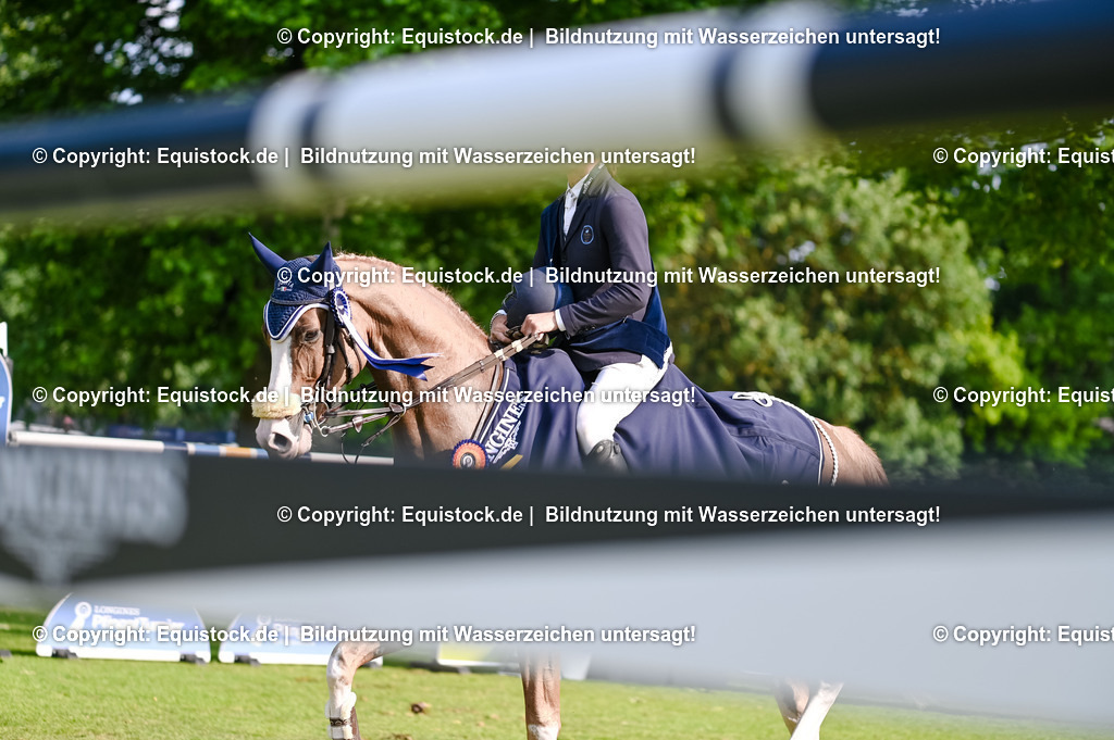 20250609_20_Longines_GP_Wiesbaden_0727 | Foto: Thomas Hartig