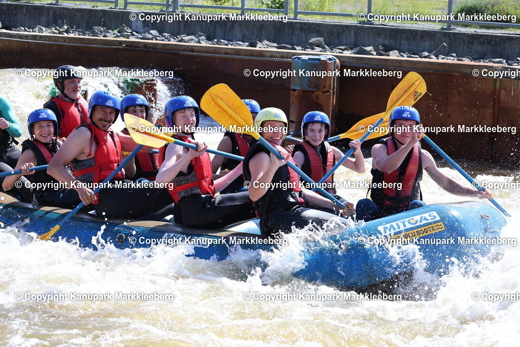 14.06.2025 16 Uhr0062 | fotodienst-kanupark - Realisiert mit Pictrs.com
