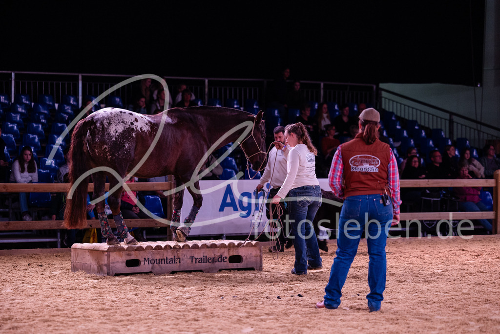 846A6908 | fotosleben - Realisiert mit Pictrs.com