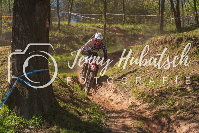 JHF.ECHT.4h.Samstag1562 | jennyhubatsch-endurofotografie