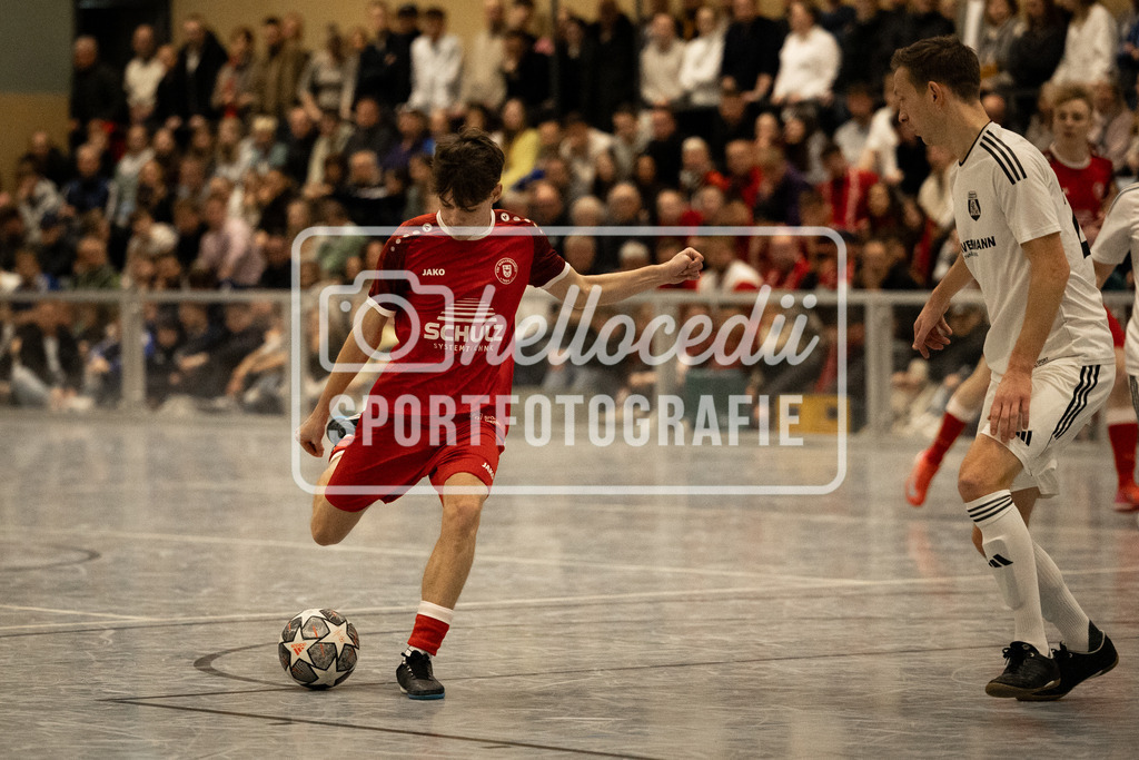 Indoor_Cup_Belm_2025-65 | SF Lechtingen - TSV Wallenhorst - Realisiert mit Pictrs.com