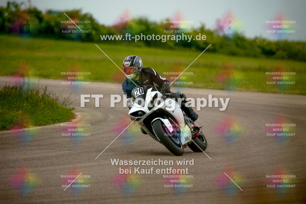 _MOT2562 | Hier findet Ihr Bilder von Touristenfahrten auf der Nürburgring Nordschleife oder von anderen Veranstaltungen die ich besucht habe. Viel Spass beim Durch Schauen 