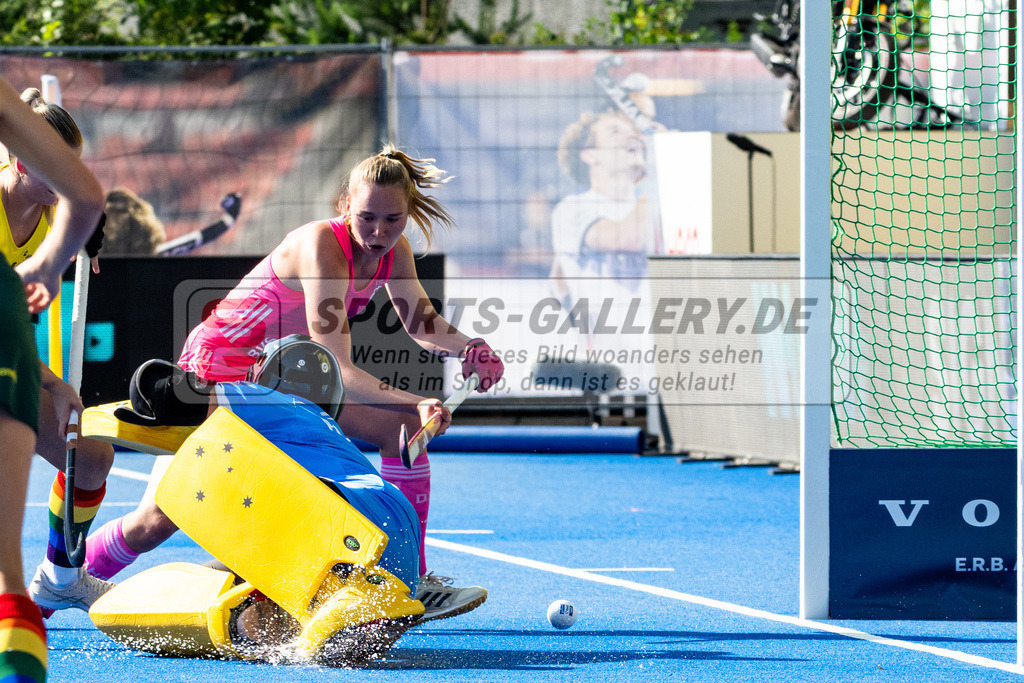 ProLeague Danas - Australien 4-0 21.06.2025 SG-5559 | Hockey,Sport,Fieldhockey,1.Bundesliga,2.Bundesliga,Sportfotografie,Shop,Sportphotography,Feldhockey,Hockeyliga