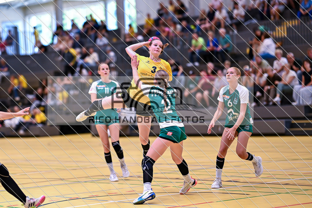 DSC_4421 | rico-sportfotos - Realisiert mit Pictrs.com