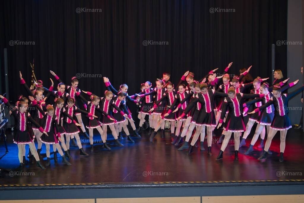 IMG_2026_02_17_9999_2 | Kirnarra-Fotos - Realisiert mit Pictrs.com