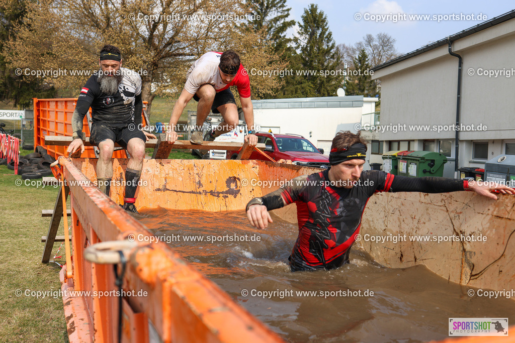 IMG_5327 | Rund um das Thema Sport-Event-Fotografie & individuelle Teilnehmerfotos. Jeder Teilnehmer wird fotografiert.