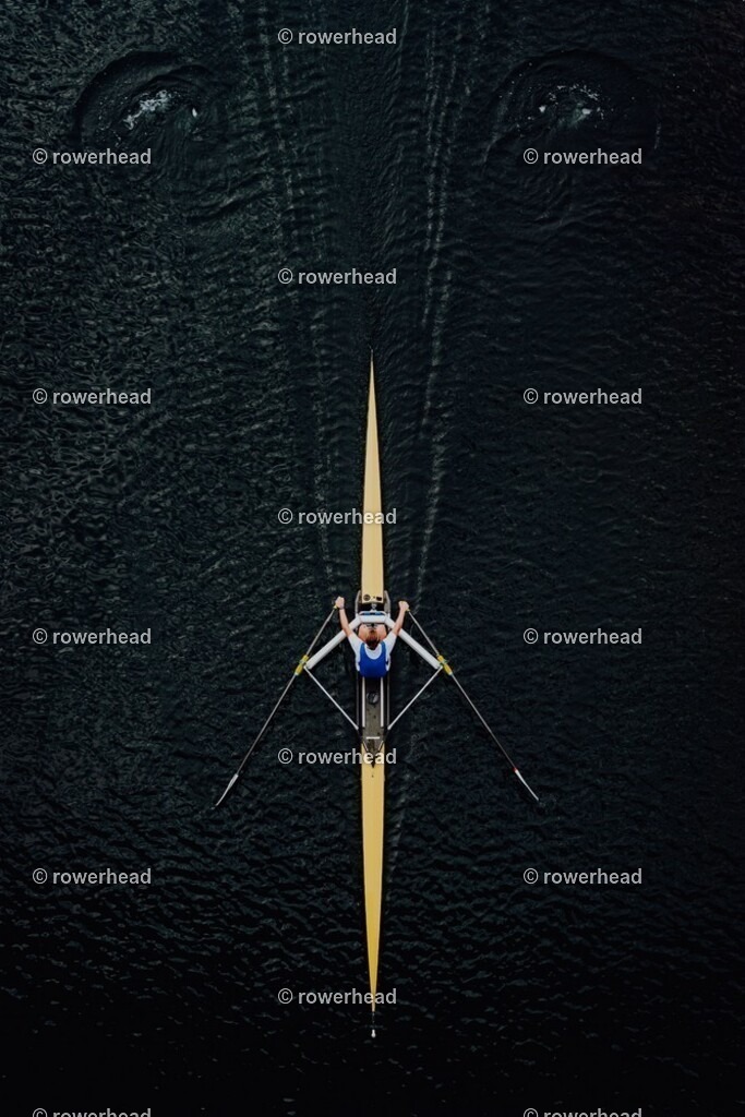 20220828_rowerhead_S0054_DSC02457 | rowerhead - Realisiert mit Pictrs.com