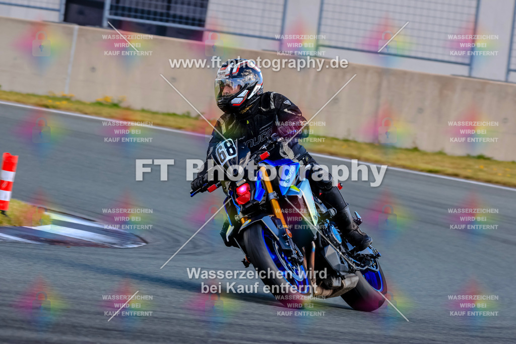 _TCM3679 | Hier findet Ihr Bilder von Touristenfahrten auf der Nürburgring Nordschleife oder von anderen Veranstaltungen die ich besucht habe. Viel Spass beim Durch Schauen 