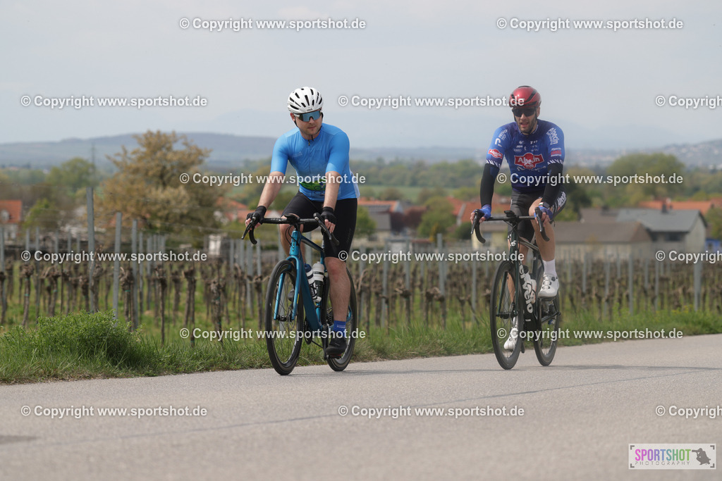 368A5142 | Neusiedlersee Radmarathon 2026@sportshot_your_pictrs #yourpictures#roadtowm2029 #nrm #neusiedlerseeradmarathon #neusiedlersee #neusiedlerseetourismus #burgenland #mörbisch #nrm26 #burgenlandtourismus #voglundco #poweredbyburgenlandtourismus #radsport #rad #marathon #ucigranfondo #visitburgenland #ucigranfondoworldseries