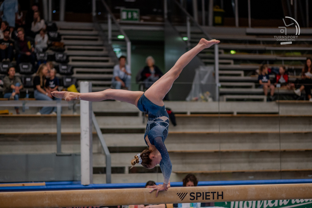 DSC_0687 | "Fussifoto.com – Ihr Ansprechpartner für hochwertige Fotografie! Entdecken Sie kreative Bilder und professionelle Dienstleistungen. Kontaktieren Sie uns für Ihre Projekte!"