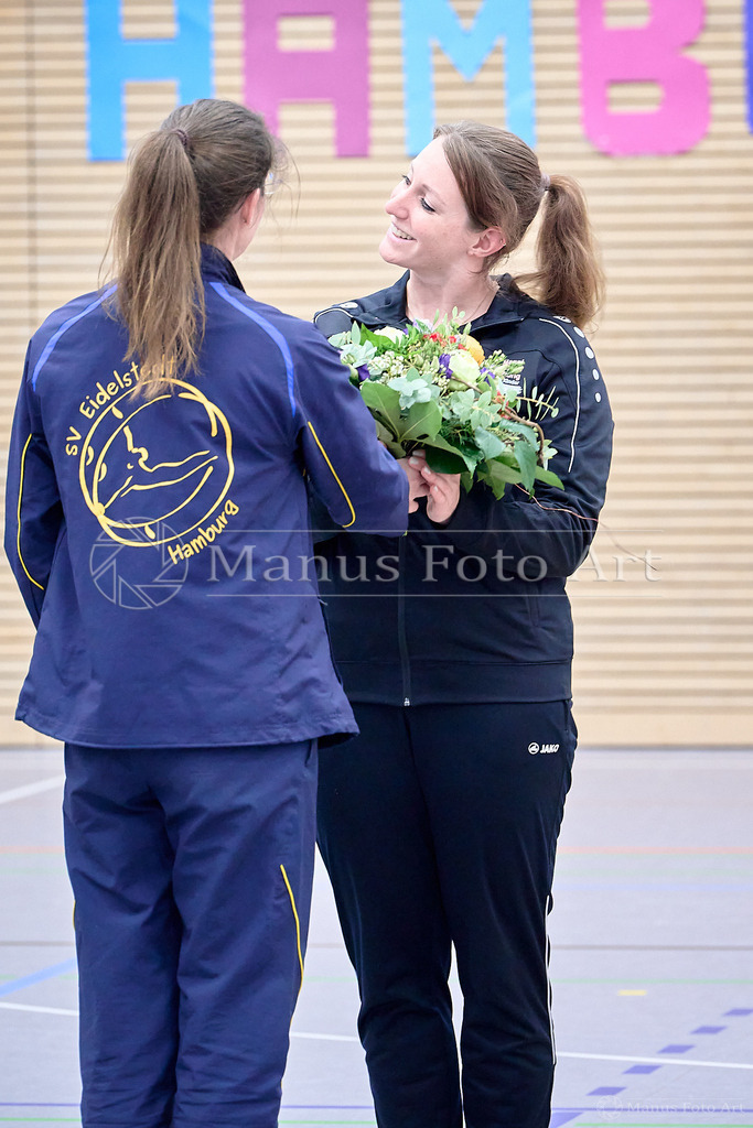 B-DSC08393 | Professionelle Sportfotografie in Hamburg, Schleswig-Holstein und Niedersachsen – spezialisiert auf Rhönrad, Geräteturnen, Leistungsturnen und rhythmische Sportgymnastik. Bundesweite Begleitung von Rhönrad-Events. Jetzt Sport-Fotos - Realisiert mit Pictrs.com