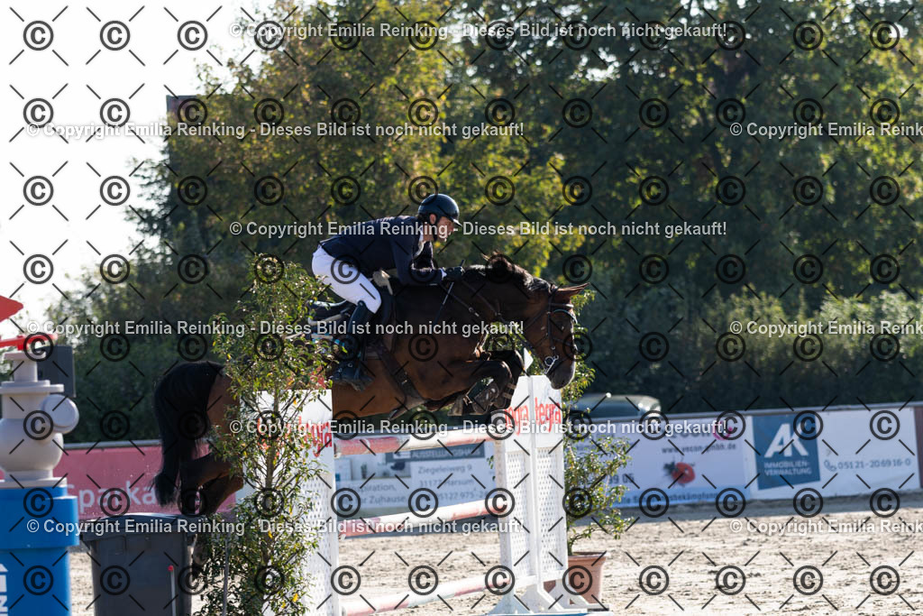 CL5A5881 | Emilia Reinking Fotografie - Realisiert mit Pictrs.com