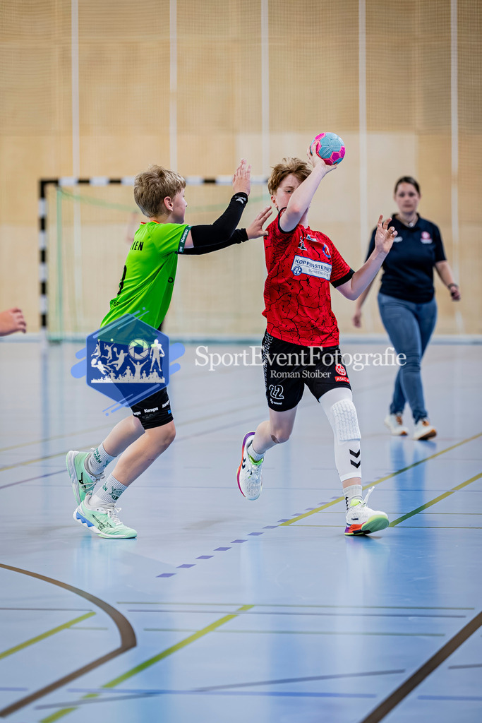 IM6_3513 | SportEventFotografie - Roman Stoiber