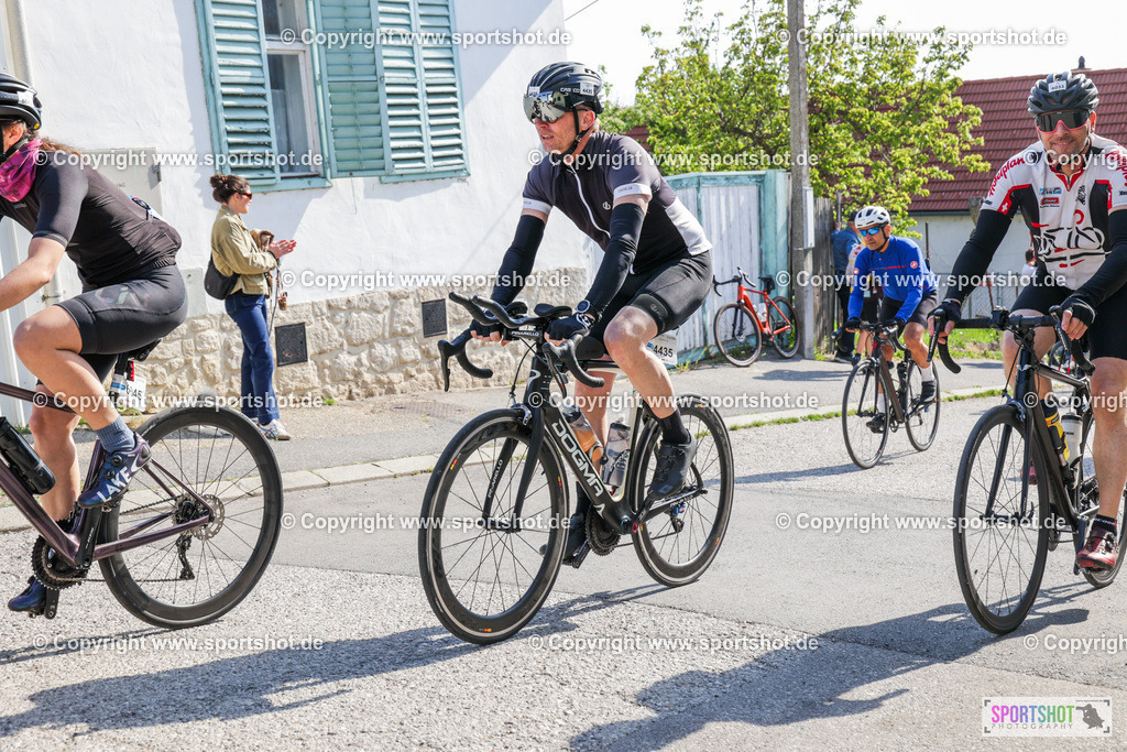 6R3A0884 | Neusiedlersee Radmarathon #neusiedlerseeradmarathon #neusiedlersee #nrm26 #yourpictrs #sportshot_your_pictrs
