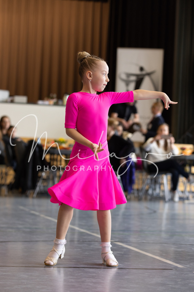 Offenburg16-03-442 | milagro-photography