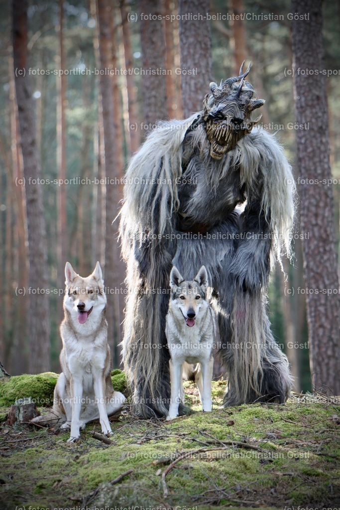 2X5A3387 | fotos-sportlich-belichtet - Realisiert mit Pictrs.com