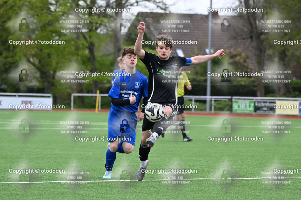 DSC_9979 | fotododen.de präsentiert ein umfangreiches Sportfoto Archiv mit Aufnahmen aus verschiedenen Sportarten im Raum Ostfriesland.