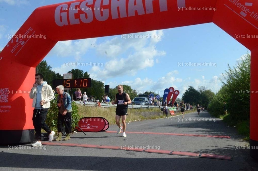 TTT_6955 | Foto | tollense-timing - Realisiert mit Pictrs.com