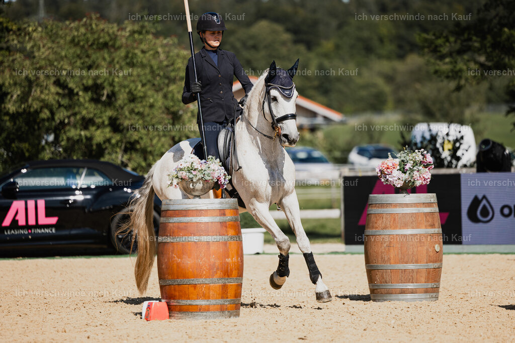 Svea13FHC2025-27362 | working equitationturnier fotograf videograf stoibphotography marixx film working equitation deutschland reitsport turnierfotografie eventfotografie equestrian events