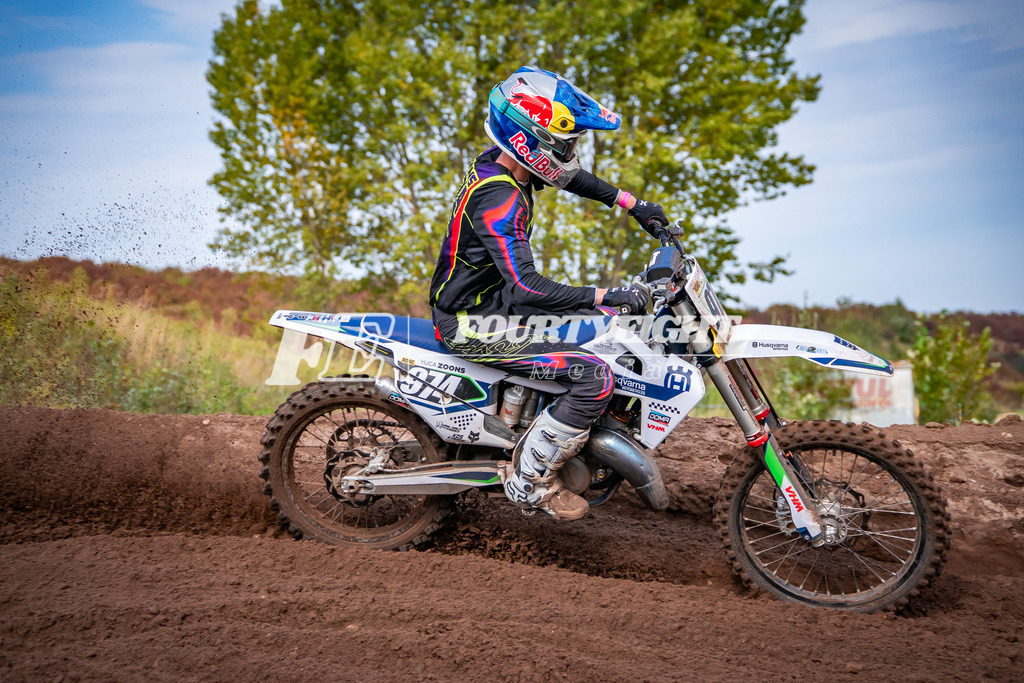 DSC00707 | fourtyeightmedia - Realisiert mit Pictrs.com