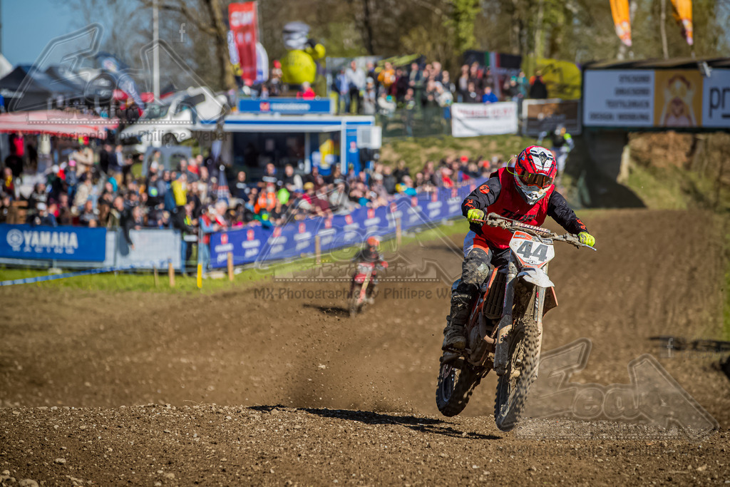 _S7I0552 | EeaA-Entertainment fotografiert für den SAM - Schweizerischer Auto- und Motorradfahrer-Verband und das Motor Journal in der Sparte Motocross, MX Photographie, Schweiz, SAM, MXRS, Swiss MX Network, Motocross Fotografie, MX Fotografie, Fotograf, Photographi