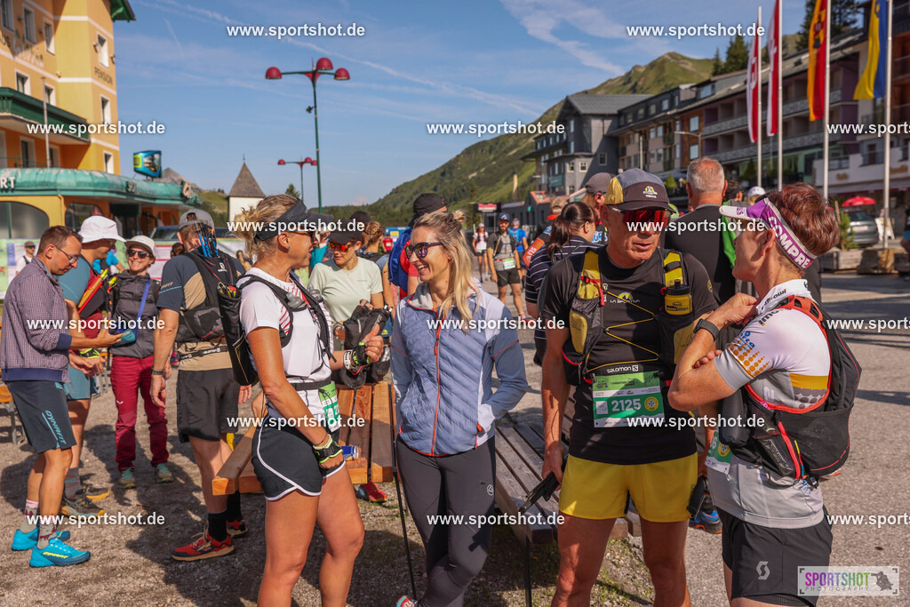 IMG_7966 | Obertauern Trail Run                                        #sportshot_your_pictrs                                     @Sportshotphotography                                    #yourpictrs                                                           Photo Credit: www.sportshot.de